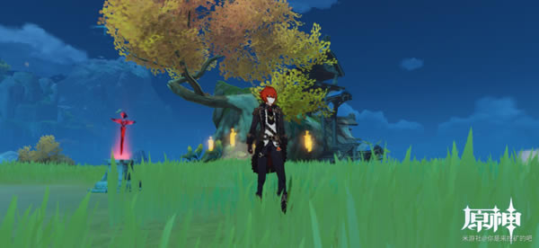 ԭ��ر��ػ���� ���ⱦ��λ�û���_��վ