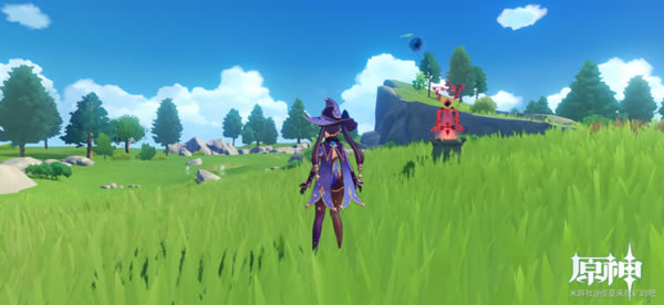 ԭ��ر��ػ���� ���ⱦ��λ�û���_��վ