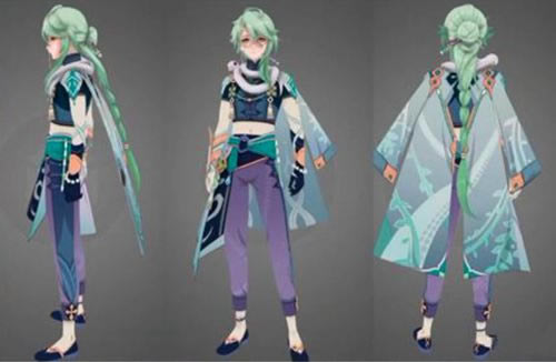 ԭ�����ʲôʱ��� ��������ʱ���б�