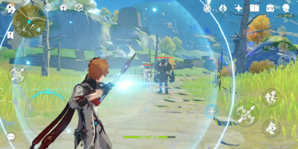 ԭ��1.2���Ӻ˵���ը���淨������ѡ��̳�_��վ