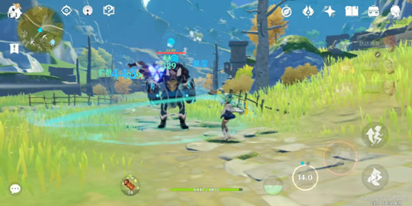 ԭ��1.2���Ӻ˵���ը���淨������ѡ��̳�_��վ