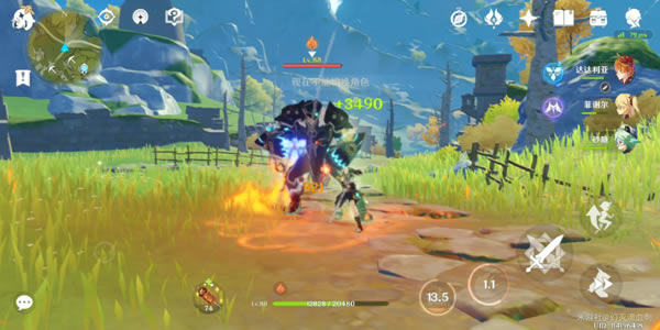 ԭ��1.2���Ӻ˵���ը���淨������ѡ��ͼ��˵���̳�