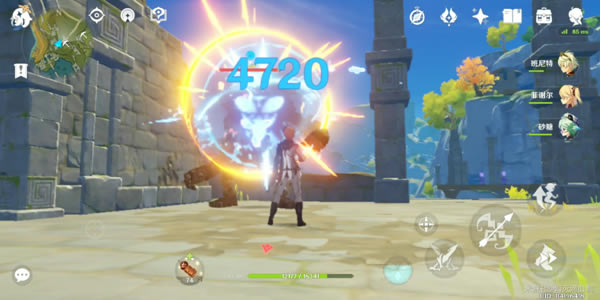 ԭ��1.2���Ӻ˵���ը���淨������ѡ��̳�_��վ