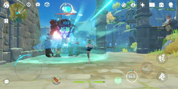 ԭ��1.2���Ӹе����淨������ѡ����_��վ