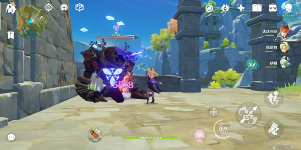 ԭ��1.2���Ӹе����淨������ѡ����_��վ