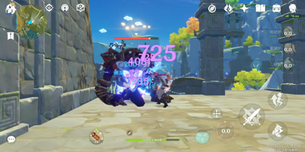 ԭ��1.2���Ӹе����淨������ѡ����_��վ