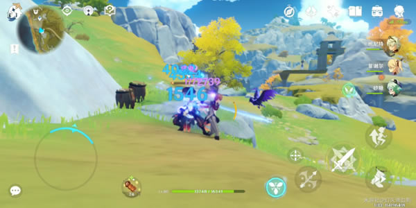 ԭ��1.2���Ӹе����淨������ѡ����_��վ