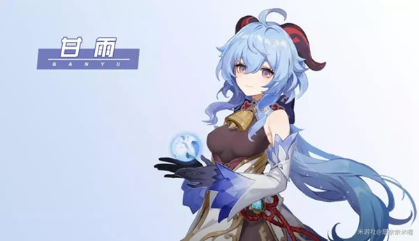 ԭ�����ȫ���� ����+ʥ����+����+��֮��