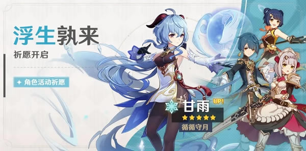 ԭ�����˫�����ݼ���������� ���������������