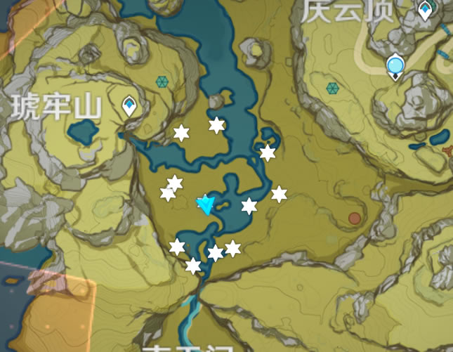 ԭ��1��12���ر�����ȫ���ؼ�������ս��λ����_��վ