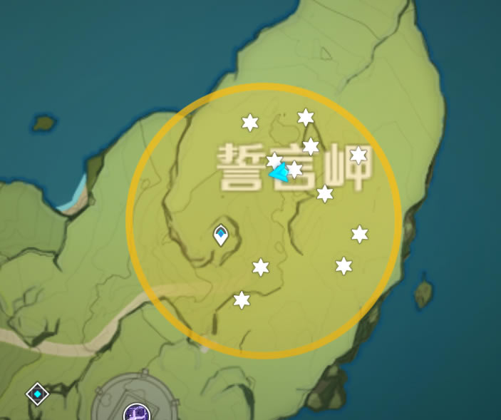 ԭ��1��12���ر�����ȫ���ؼ�������ս��λ����_��վ