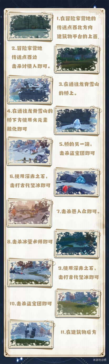 ԭ��1.2ѩɽȫ�����λ���ռ�·�߷���_��վ