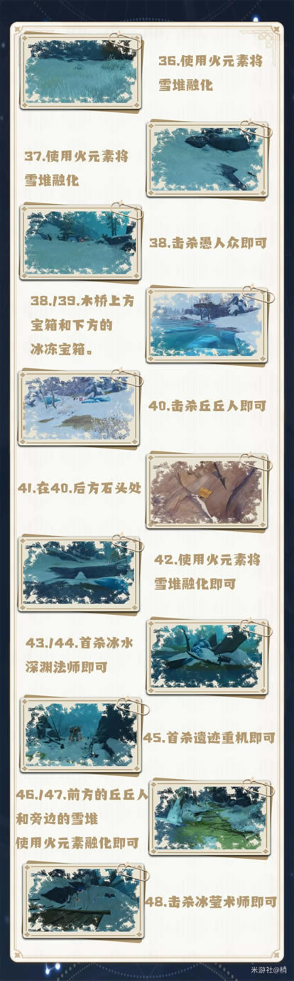 ԭ��1.2ѩɽȫ�����λ���ռ�·�߷���_��վ