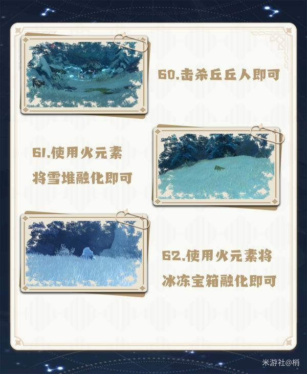 ԭ��1.2ѩɽȫ�����λ���ռ�·�߷���_��վ