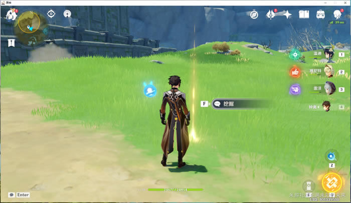 ԭ���ر����ٶ�����ս��λ�б�