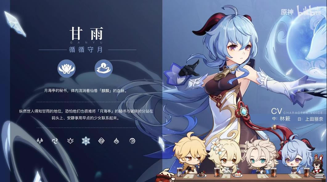 ԭ������淨���� ��������ʥ���Ｐ���������ϸ˵��