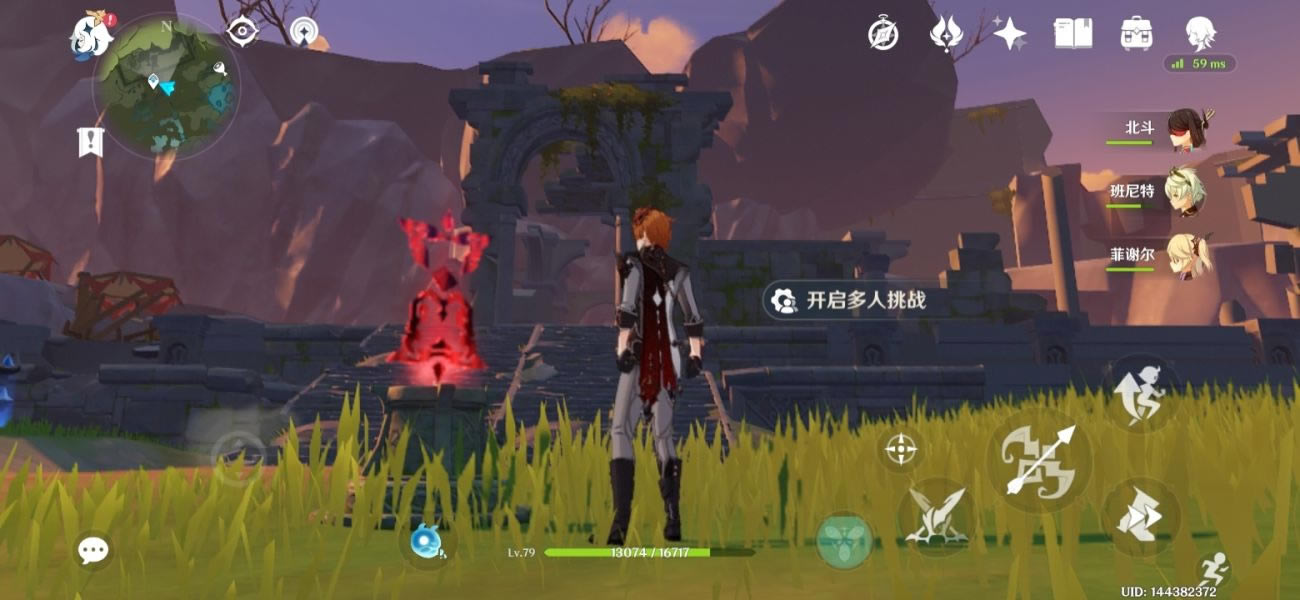 ԭ���ر����ٶ�����ս���������̽���