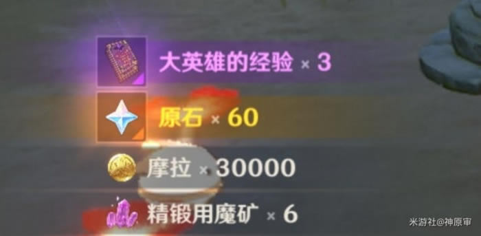 ԭ������̲���ⱦ��λ�ü�ȡ�ù���