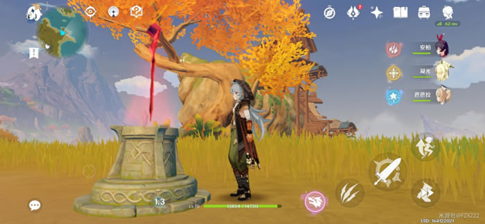 ԭ���ر��������ⱦ�صص㼰ȡ������