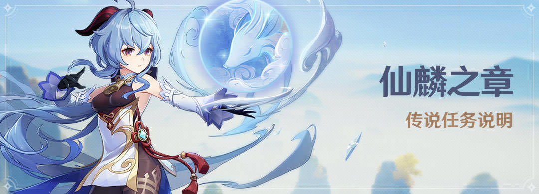 ԭ������֮�´�˵������� ��������ʱ��˵��