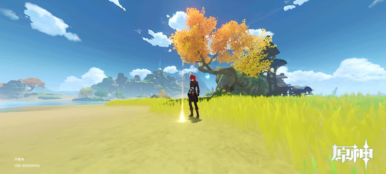 ԭ��1��11���ر��������ⱦ��λ�÷���_��վ