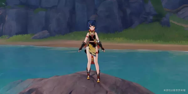 ԭ��������up�ؽ�ɫ��ȡ���� �����ֵ�ó���