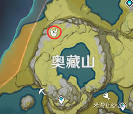 ԭ��1.2�������Ħ����������� ���ع����Ƽ�