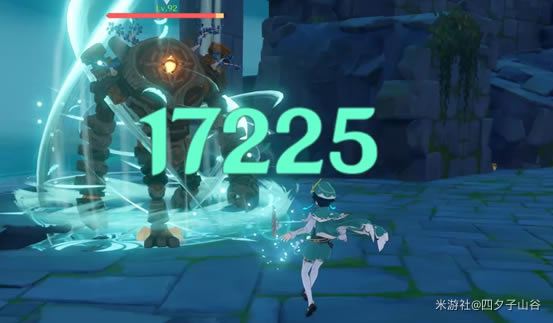 ԭ��1.2�汾45-50���¿��滮�����Ƽ�