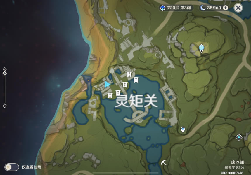 ԭ���ر�������عر��ص�λ�б�