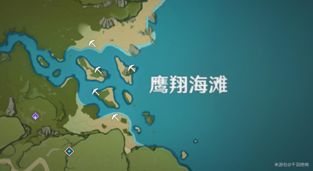 ԭ���ر�����1��8�ձ��ص�λ�� ��һ�챦�ص��ھ���_��վ