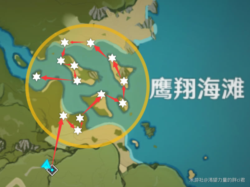 ԭ���ر�����ȫ��λ���� ��һ����Ǯλ�û���_��վ