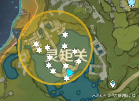 ԭ���ر�����ȫ��λ���� ������Ǯλ���ܽ�