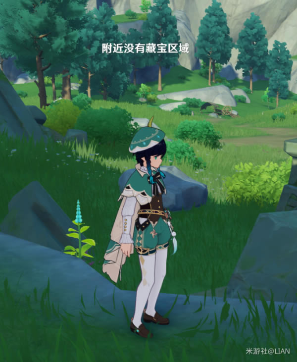 ԭ���ر�������ϸ���� ����Ѱ�����ɷ���_��վ