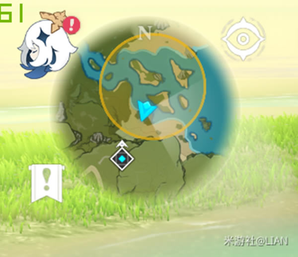 ԭ���ر�������ϸ���� ����Ѱ�����ɷ���_��վ