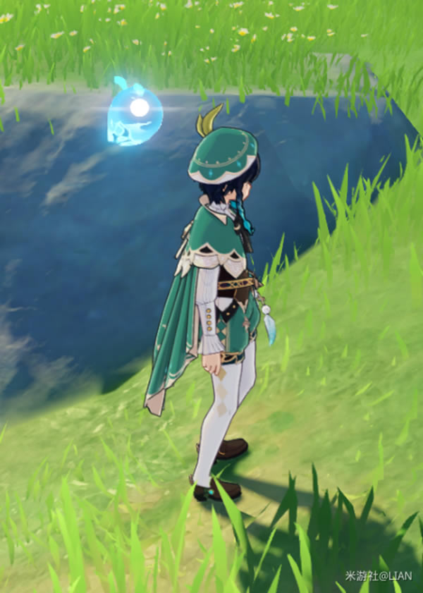 ԭ���ر�������ϸ���� ����Ѱ�����ɷ���_��վ