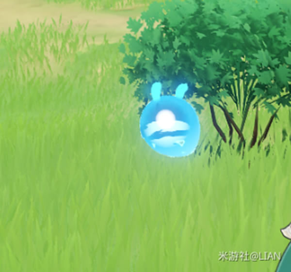 ԭ���ر�������ϸ���� ����Ѱ�����ɷ���_��վ