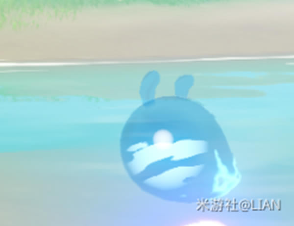 ԭ���ر�������ϸ���� ����Ѱ�����ɷ���_��վ