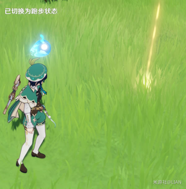 ԭ���ر�������ϸ���� ����Ѱ�����ɷ���_��վ