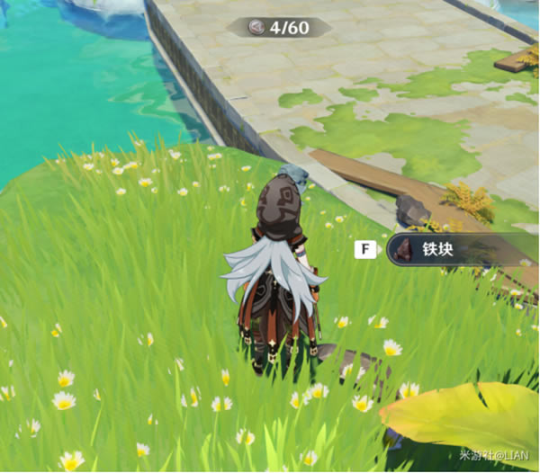 ԭ���ر�������ϸ���� ����Ѱ�����ɷ���_��վ