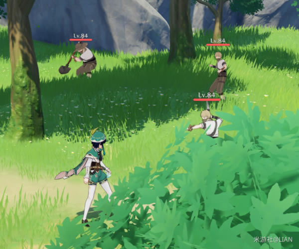 ԭ���ر�������ϸ���� ����Ѱ�����ɷ���_��վ