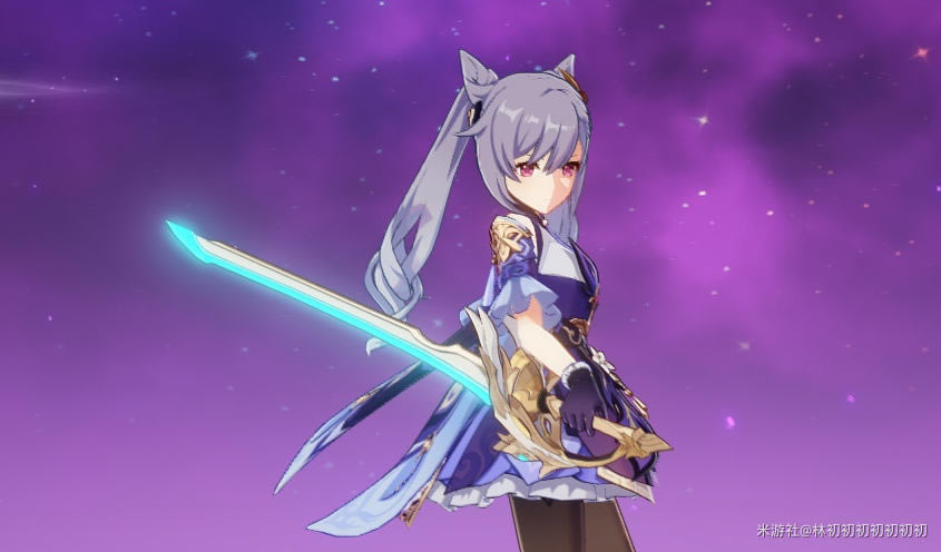 ԭ�������츳������Դ��ϸ˵��