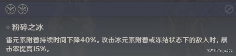 ԭ��������֮���������������˺�����