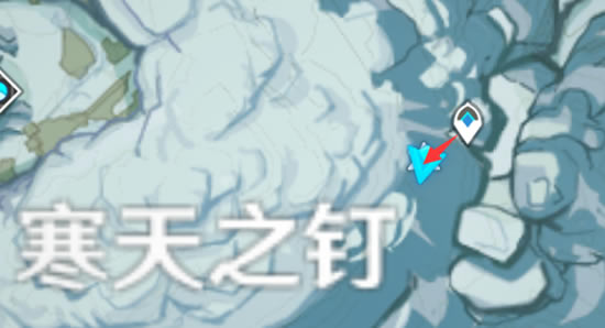 ԭ��ѩɽ�ż��������ź����ܹ��� ȫ�ź�λ�����ź�����ϸ˵��