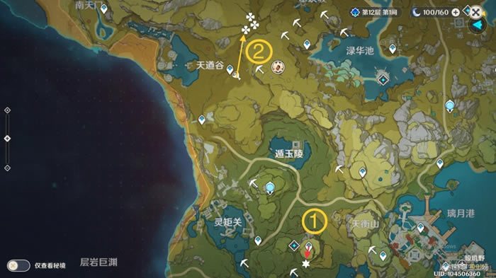 ԭ��1.2ʥ���ﹷ��ÿ���ռ�·�߷���_��վ