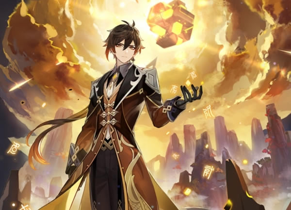 ԭ�����������������Ƽ�������ַ�����