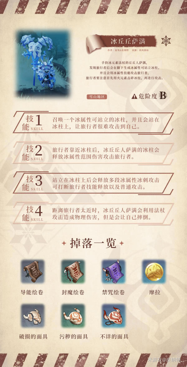 ԭ������ѩɽ����ͼ����������_��վ