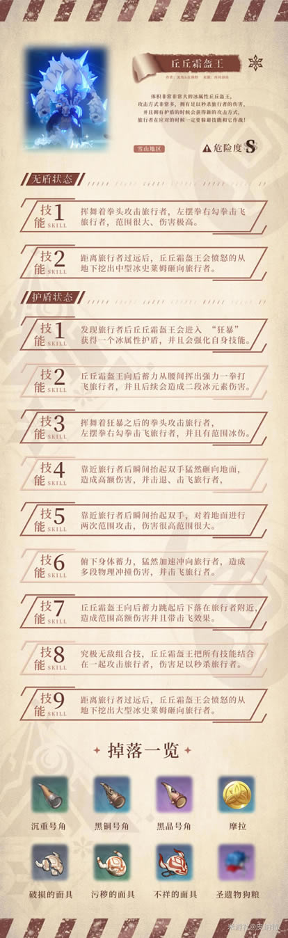 ԭ������ѩɽ����ͼ��������ܽ�