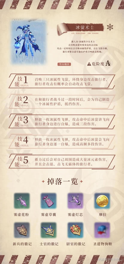 ԭ������ѩɽ����ͼ����������_��վ