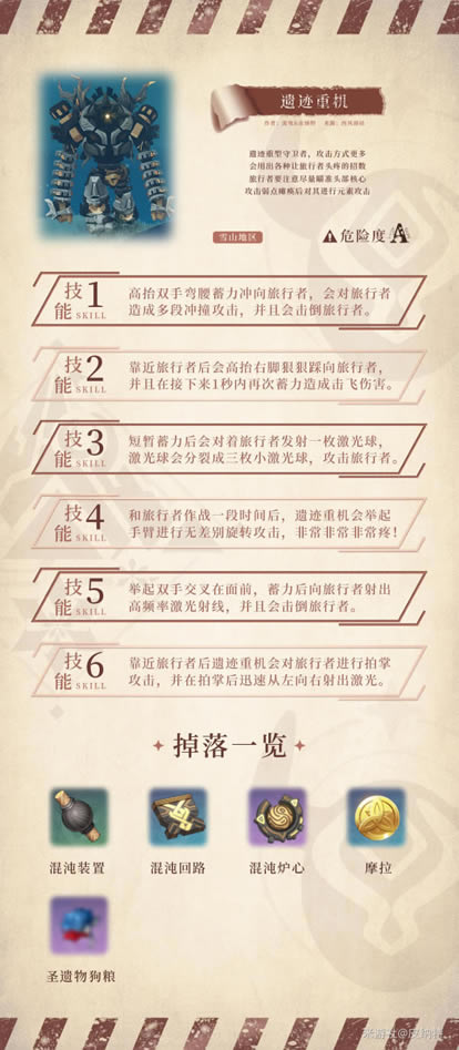 ԭ������ѩɽ����ͼ����������_��վ