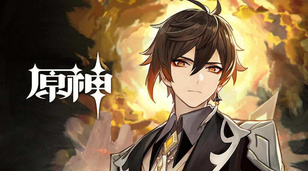 ԭ��1.2���������Ƽ�������ַ���ѧ